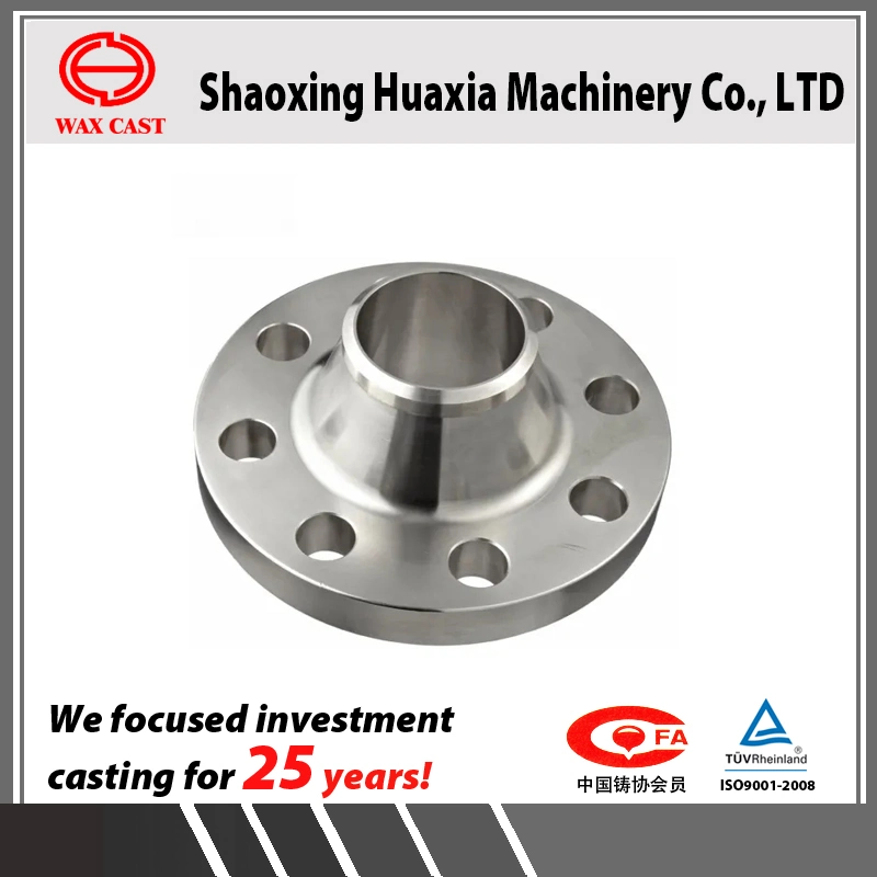 Customized Aluminium Gravity Die-Casting Shell Auto Part