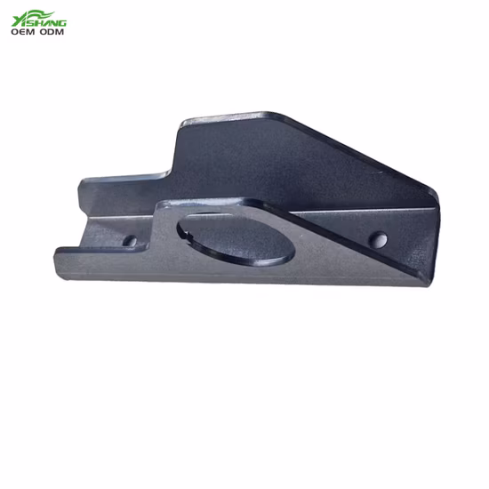 Estamparia Dobragem Fabricação Estamparia de Metal Usinagem CNC Serviços de Processamento