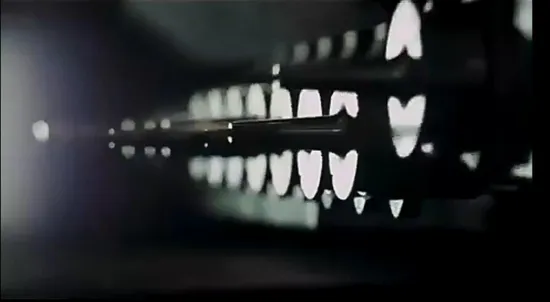 Serviço de torneamento e fresagem de peças de usinagem CNC de fábrica de componentes personalizados