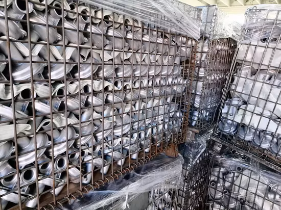 Oem personaliza liga de alumínio de precisão/aço/aço inoxidável peças de máquinas fundição/fundição por cera perdida/fundição de investimento/usinagem cnc peças de reposição fundição