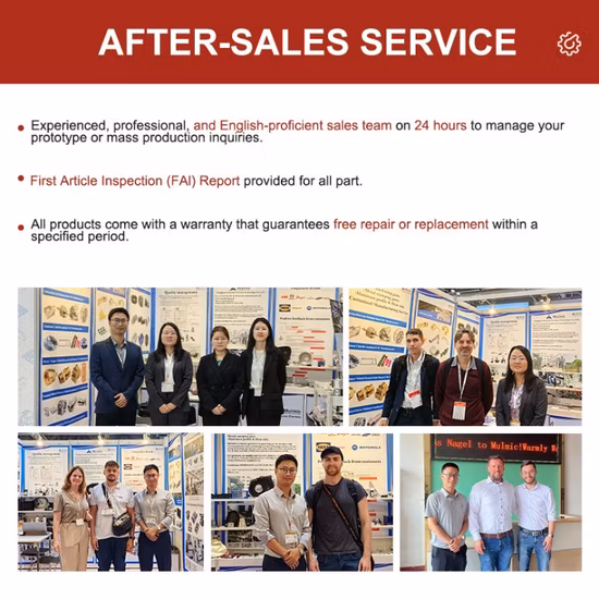 Fabricante de peças de alumínio para usinagem CNC OEM, peças de torneamento CNC de alumínio 6061 7075, serviço de usinagem CNC personalizado