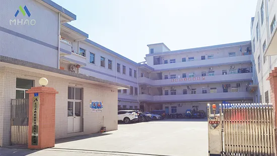 Processamento de peças metálicas CNC de precisão Latão niquelado, alumínio anodizado, peças de aço inoxidável Torneamento CNC Serviços de fresagem