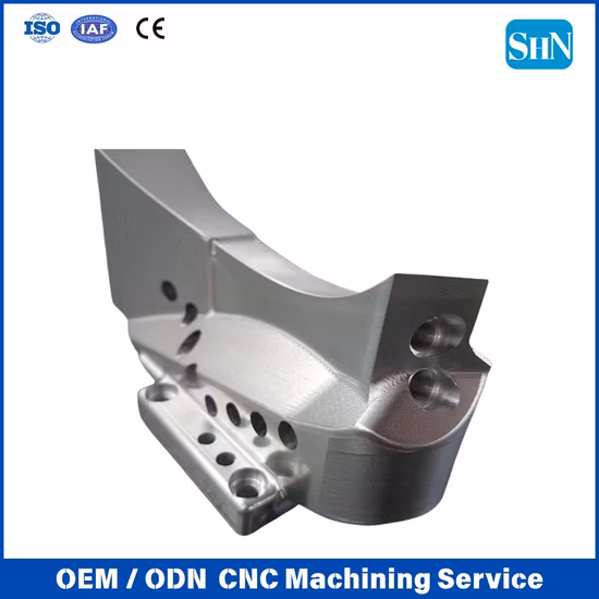 Peças de aço inoxidável de latão usinadas CNC de alta precisão OEM Fresagem Serviço de torneamento