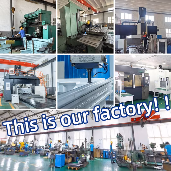 para amostras Copiar produtos OEM Usinagem CNC personalizada Torneamento Máquina de chapa metálica Latão Alumínio Peças de reparo automotivo Serviços