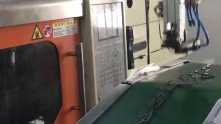 Torno CNC personalizado não padrão em aço inoxidável 304 316 peças de metal, peças usinadas torneadas, peças de hardware de metalurgia do pó